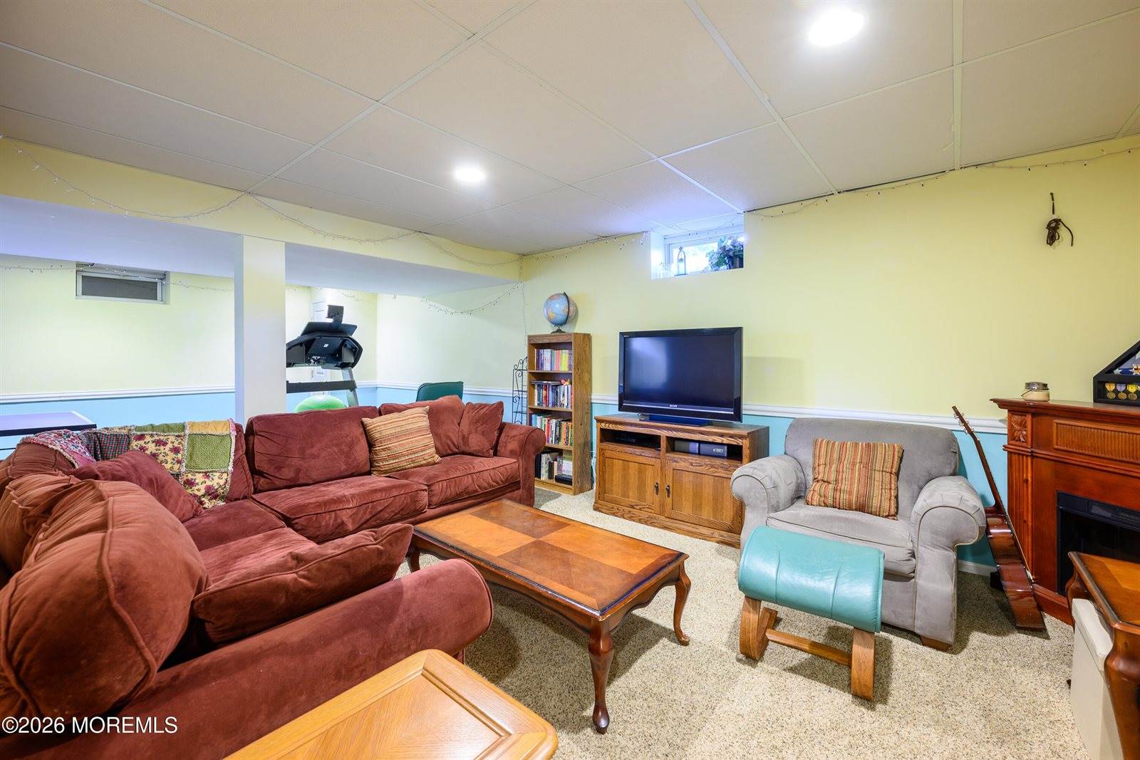 30 Sweet Gum Road, Howell, NJ 07731