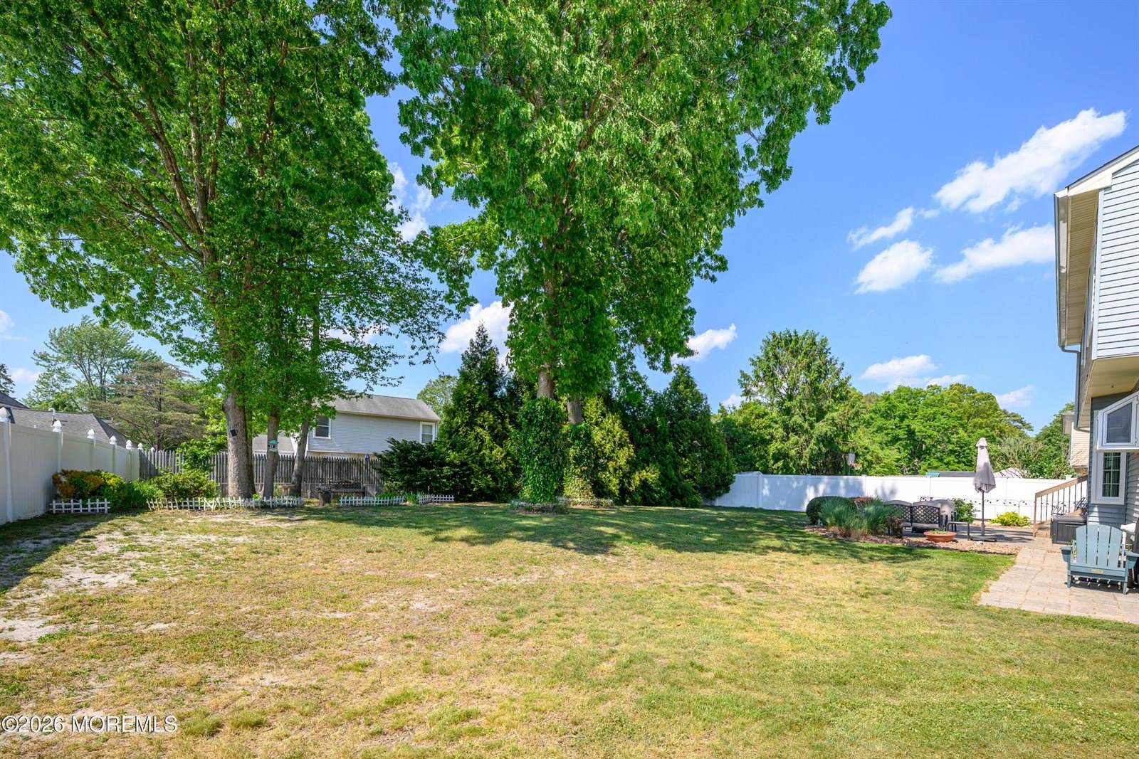 30 Sweet Gum Road, Howell, NJ 07731