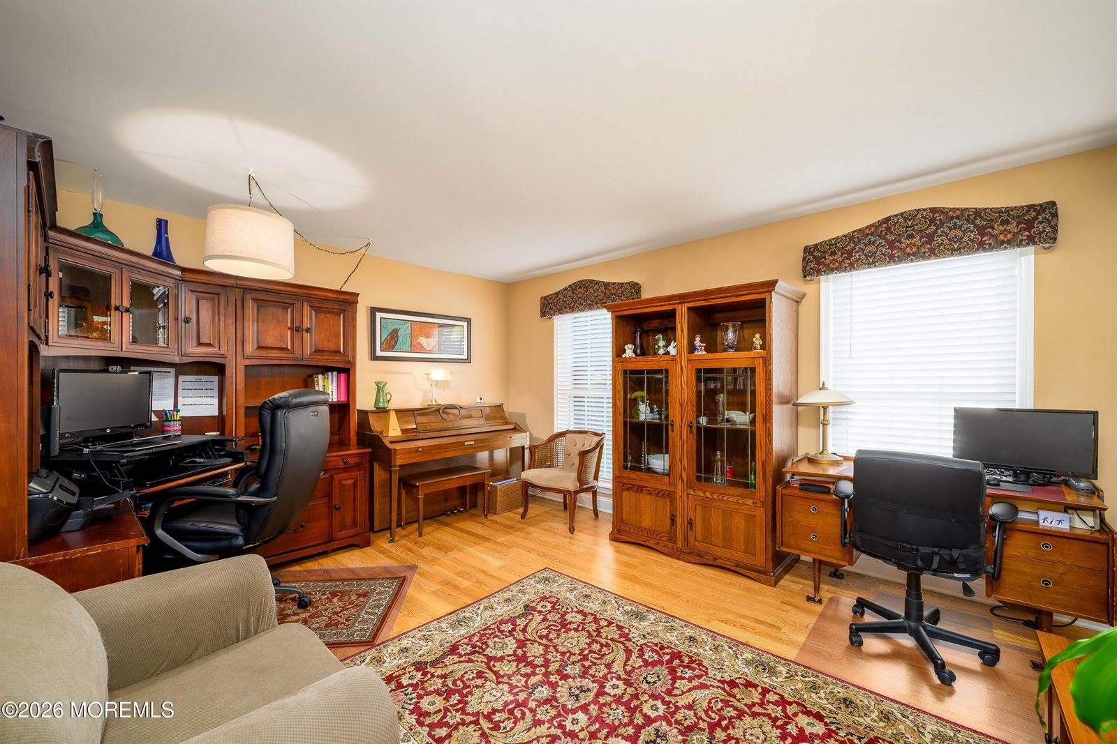 30 Sweet Gum Road, Howell, NJ 07731