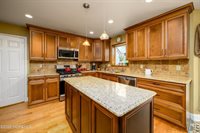30 Sweet Gum Road, Howell, NJ 07731