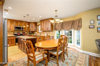 30 Sweet Gum Road, Howell, NJ 07731