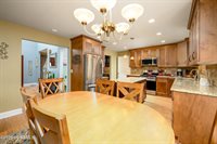 30 Sweet Gum Road, Howell, NJ 07731