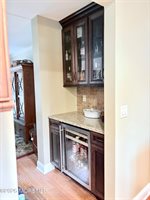 30 Sweet Gum Road, Howell, NJ 07731