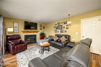 30 Sweet Gum Road, Howell, NJ 07731