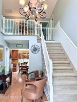 30 Sweet Gum Road, Howell, NJ 07731