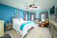 30 Sweet Gum Road, Howell, NJ 07731