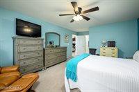 30 Sweet Gum Road, Howell, NJ 07731