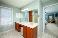 30 Sweet Gum Road, Howell, NJ 07731