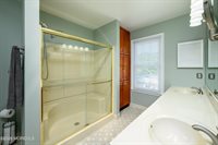 30 Sweet Gum Road, Howell, NJ 07731