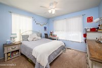 30 Sweet Gum Road, Howell, NJ 07731