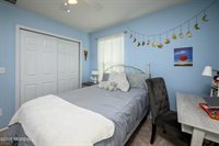 30 Sweet Gum Road, Howell, NJ 07731
