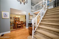 30 Sweet Gum Road, Howell, NJ 07731