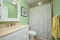 30 Sweet Gum Road, Howell, NJ 07731