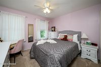 30 Sweet Gum Road, Howell, NJ 07731