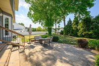 30 Sweet Gum Road, Howell, NJ 07731