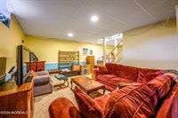 30 Sweet Gum Road, Howell, NJ 07731