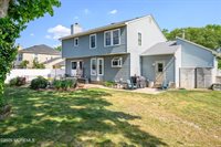30 Sweet Gum Road, Howell, NJ 07731