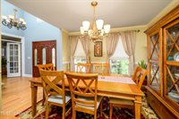 30 Sweet Gum Road, Howell, NJ 07731