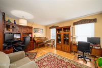 30 Sweet Gum Road, Howell, NJ 07731