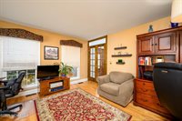 30 Sweet Gum Road, Howell, NJ 07731