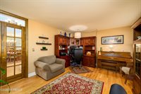 30 Sweet Gum Road, Howell, NJ 07731