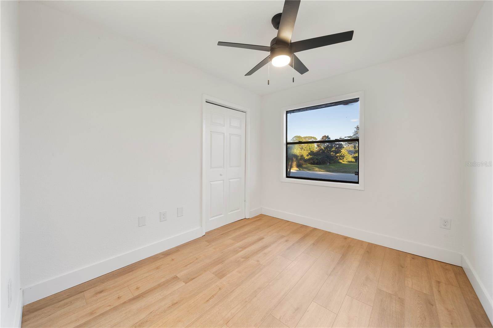 896 Talmadge Avenue SE, Palm Bay, FL 32909