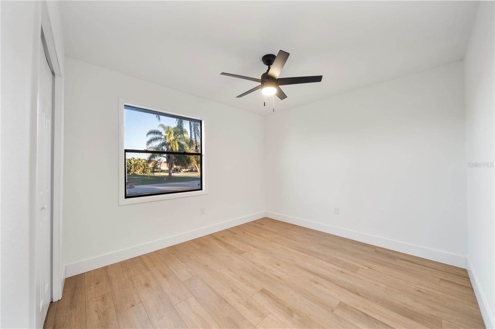 896 Talmadge Avenue SE, Palm Bay, FL 32909