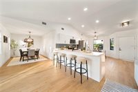 896 Talmadge Avenue SE, Palm Bay, FL 32909