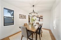 896 Talmadge Avenue SE, Palm Bay, FL 32909