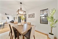 896 Talmadge Avenue SE, Palm Bay, FL 32909