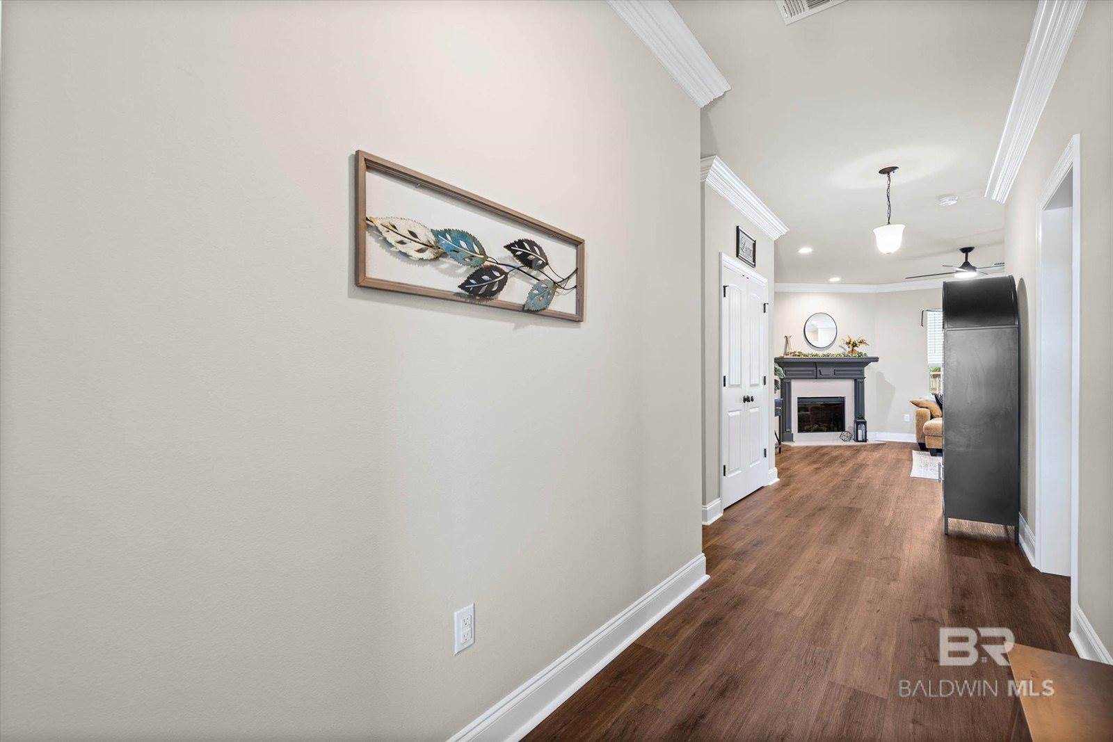 1045 Ruisseau Drive, Foley, AL 36535