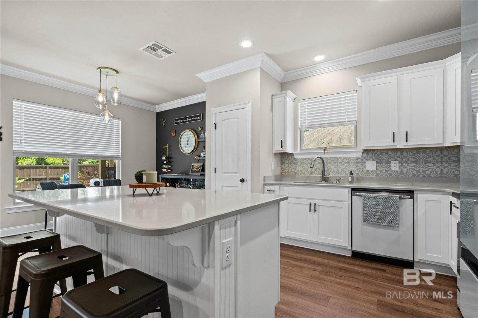 1045 Ruisseau Drive, Foley, AL 36535
