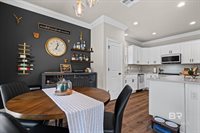 1045 Ruisseau Drive, Foley, AL 36535