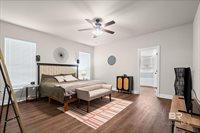 1045 Ruisseau Drive, Foley, AL 36535