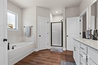 1045 Ruisseau Drive, Foley, AL 36535