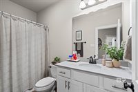 1045 Ruisseau Drive, Foley, AL 36535