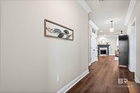 1045 Ruisseau Drive, Foley, AL 36535