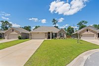 1045 Ruisseau Drive, Foley, AL 36535