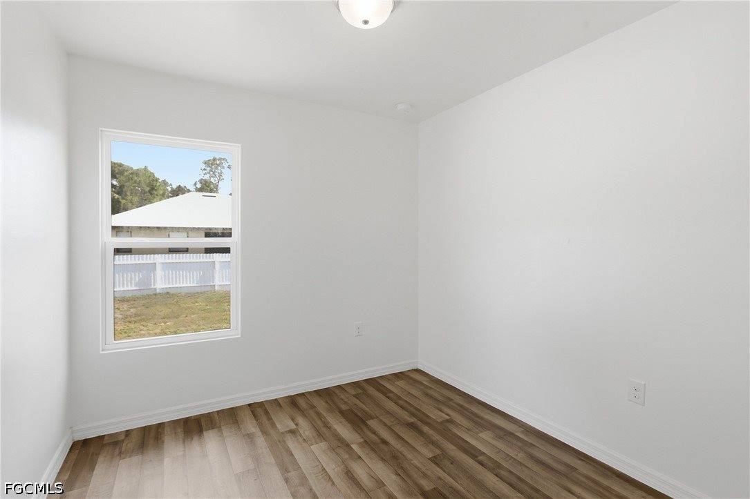 3824 17th Street West, Lehigh Acres, FL 33971