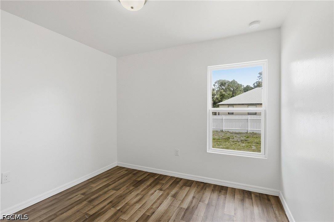 3824 17th Street West, Lehigh Acres, FL 33971