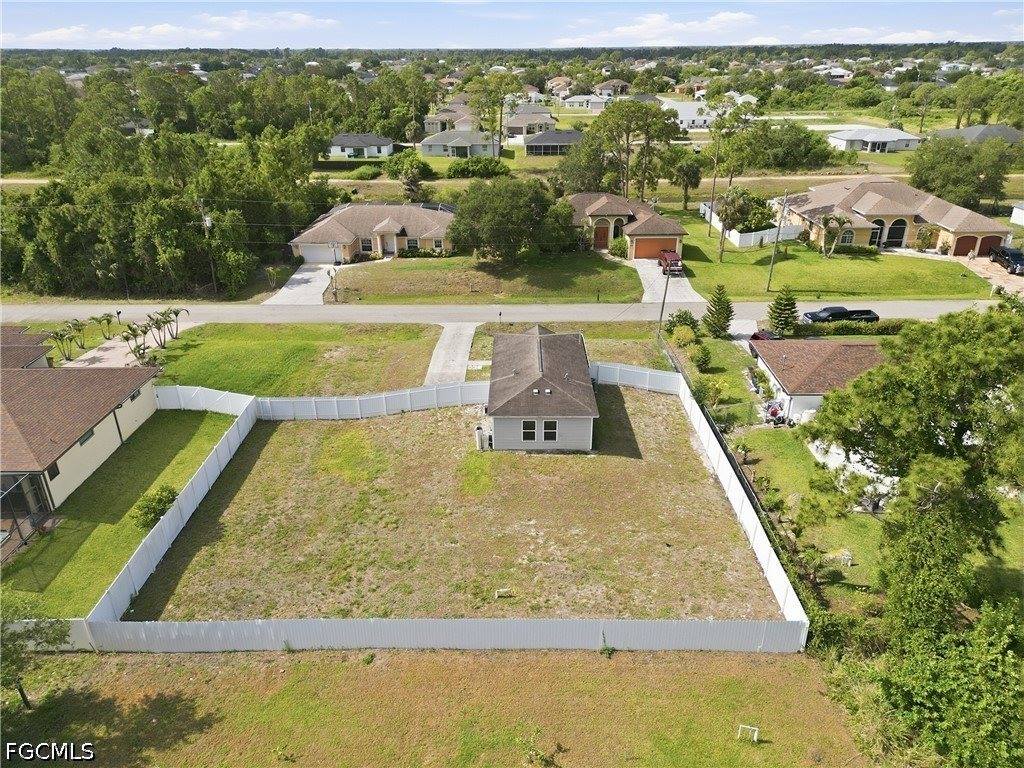 3824 17th Street West, Lehigh Acres, FL 33971