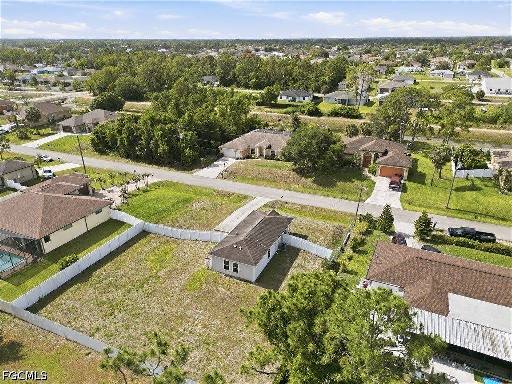 3824 17th Street West, Lehigh Acres, FL 33971