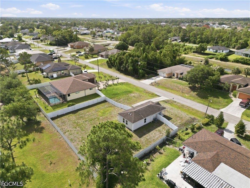 3824 17th Street West, Lehigh Acres, FL 33971