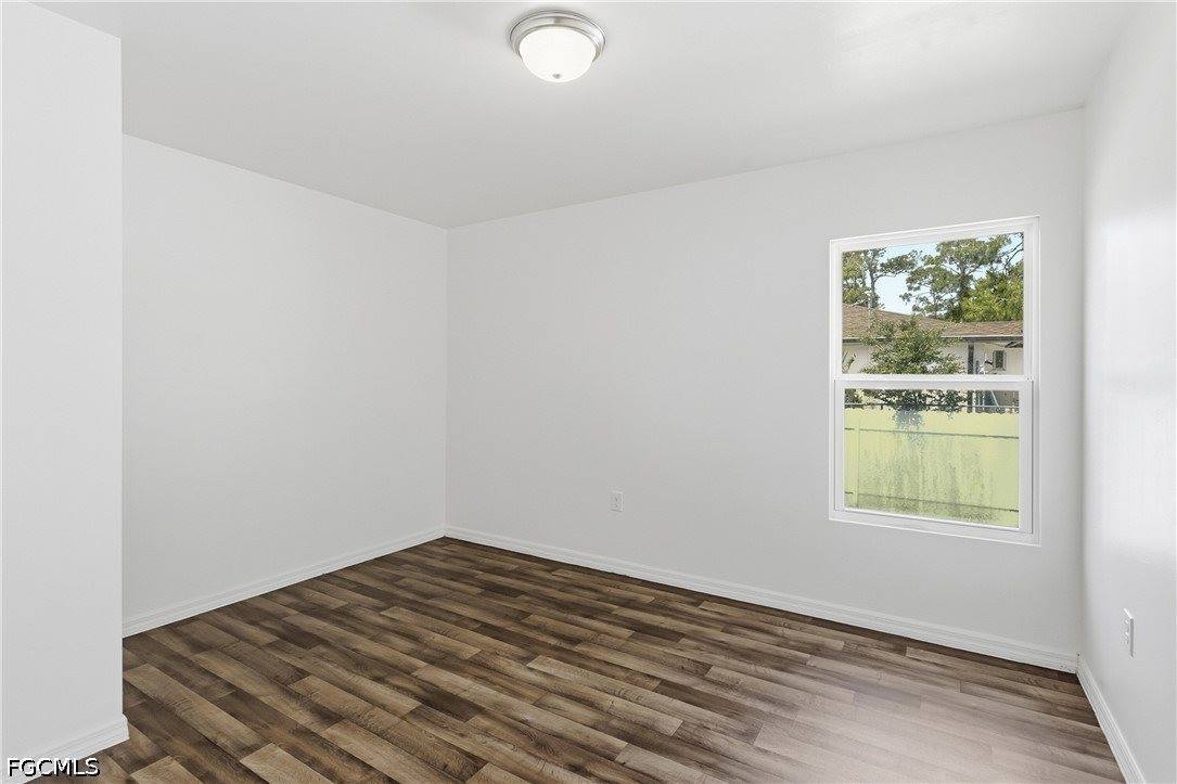 3824 17th Street West, Lehigh Acres, FL 33971