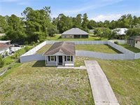 3824 17th Street West, Lehigh Acres, FL 33971