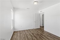 3824 17th Street West, Lehigh Acres, FL 33971