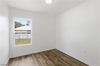 3824 17th Street West, Lehigh Acres, FL 33971