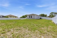 3824 17th Street West, Lehigh Acres, FL 33971