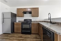 3824 17th Street West, Lehigh Acres, FL 33971