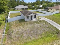 3824 17th Street West, Lehigh Acres, FL 33971